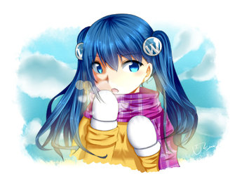 轹楟捫䡲楟❔쾅㩧﹖